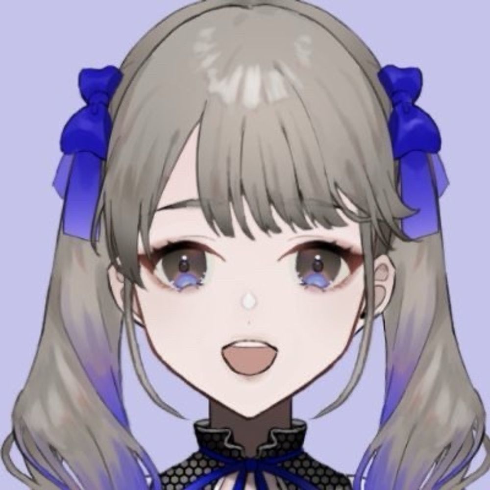 黄攫木せら