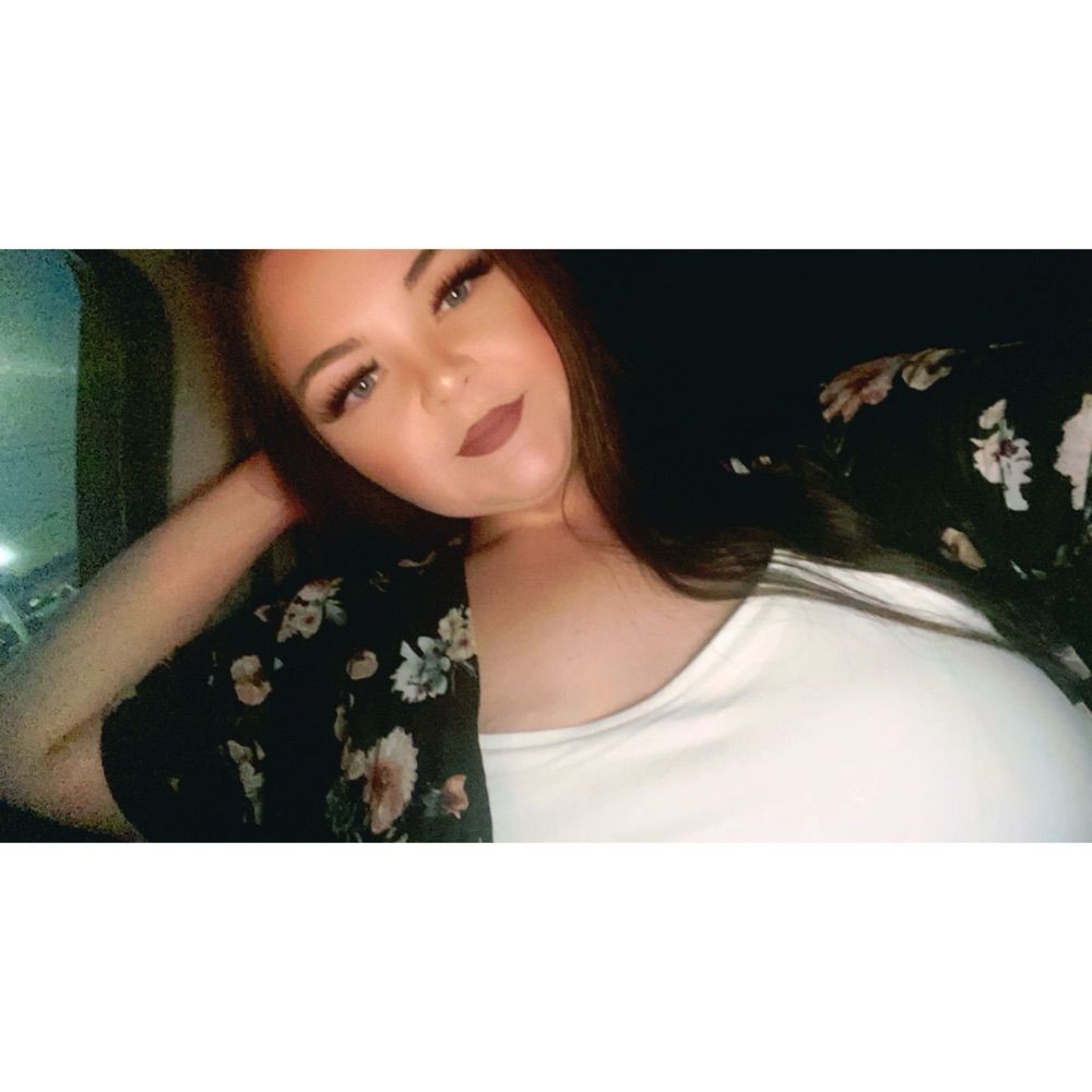 𝓟𝑜𝓊𝓃𝒹 𝓒𝒶𝓀𝑒 💕