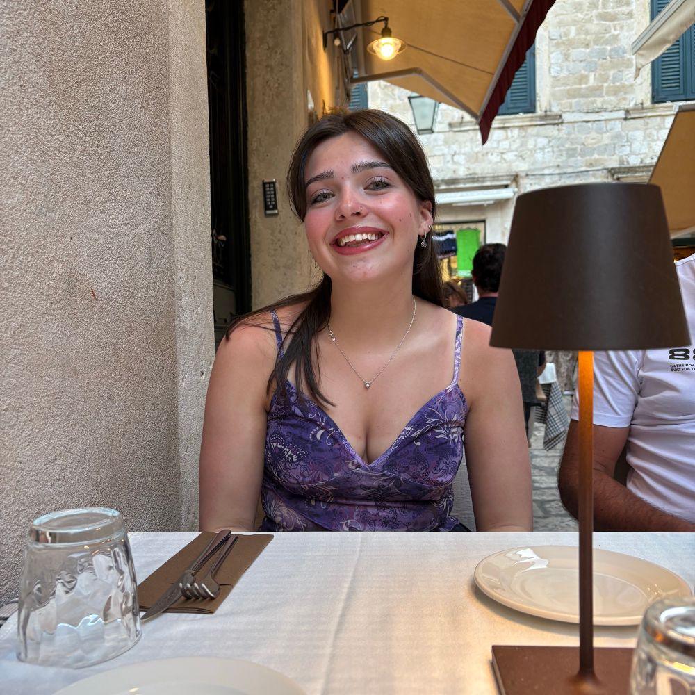 maisie💫❤️‍🔥