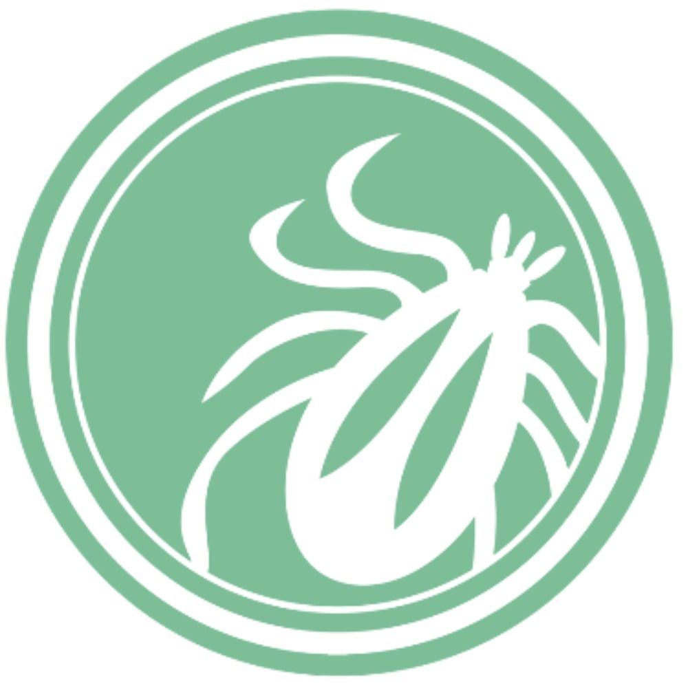 LymeDisease.org