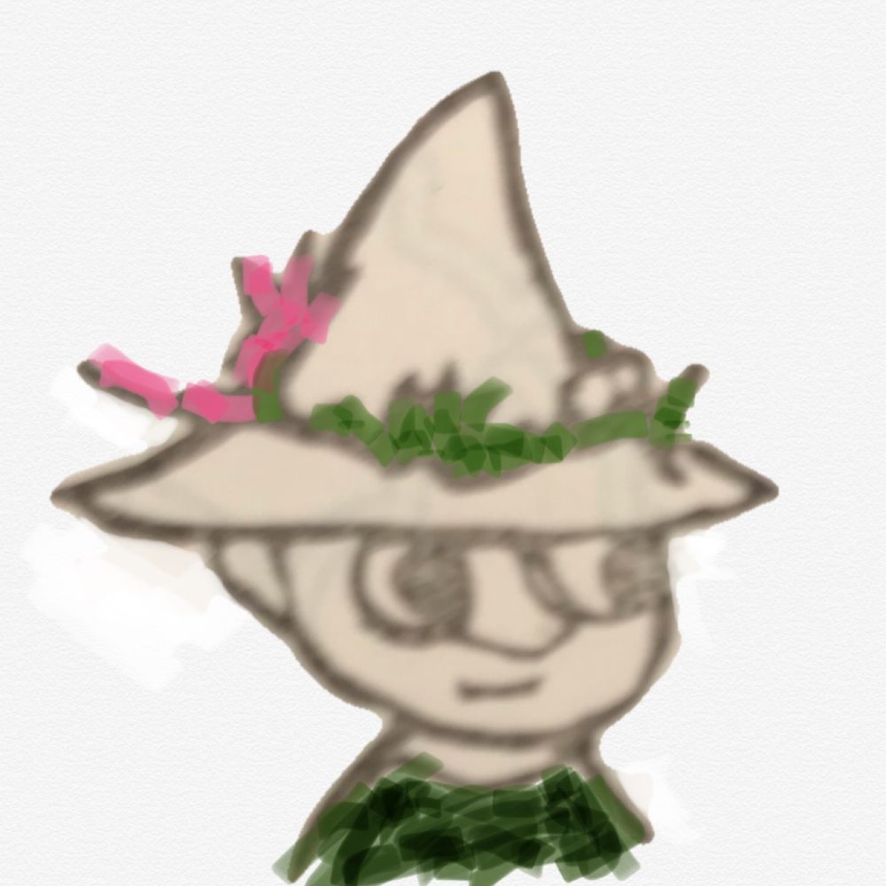 ゆうてん