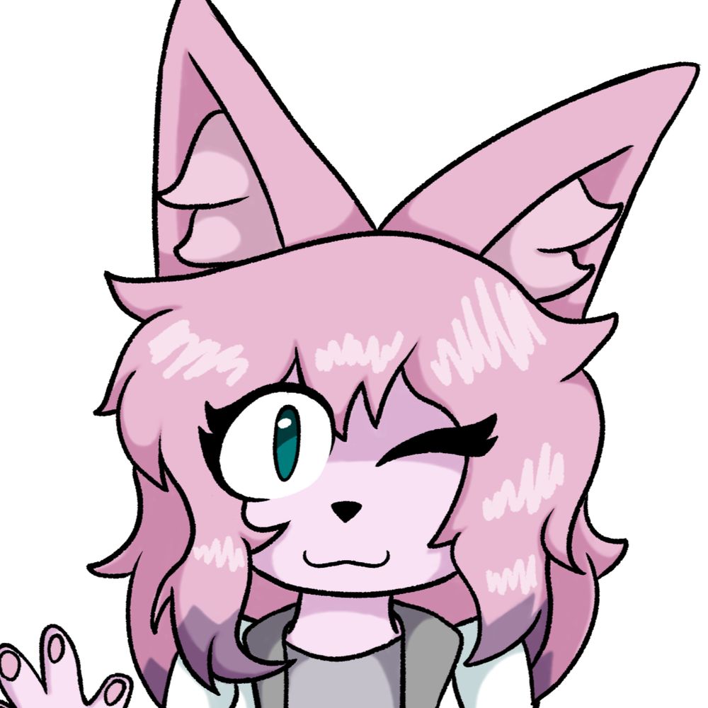 GamerGuyKat