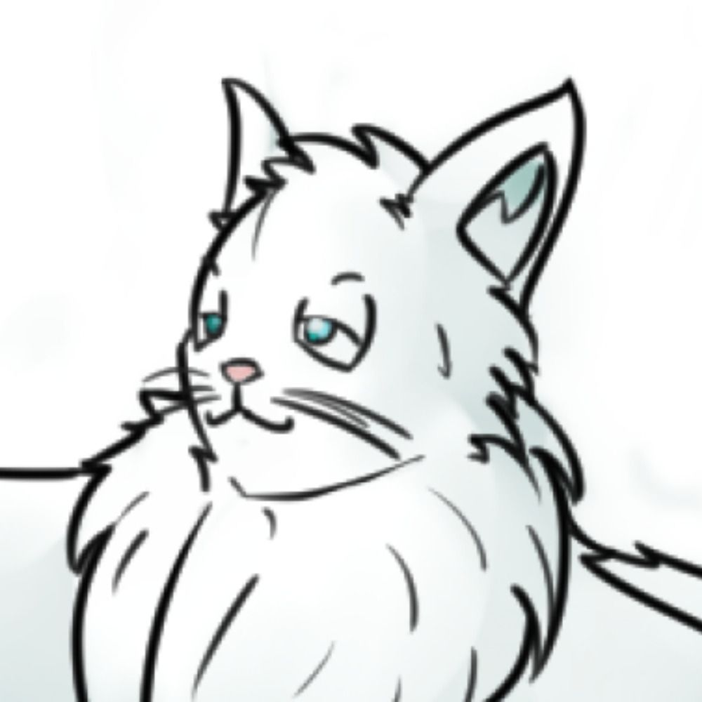 TomcatArts