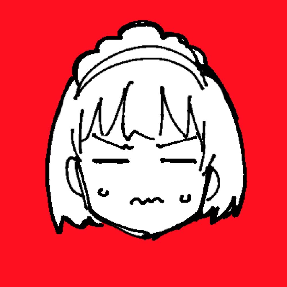 やすしげ/漫画家