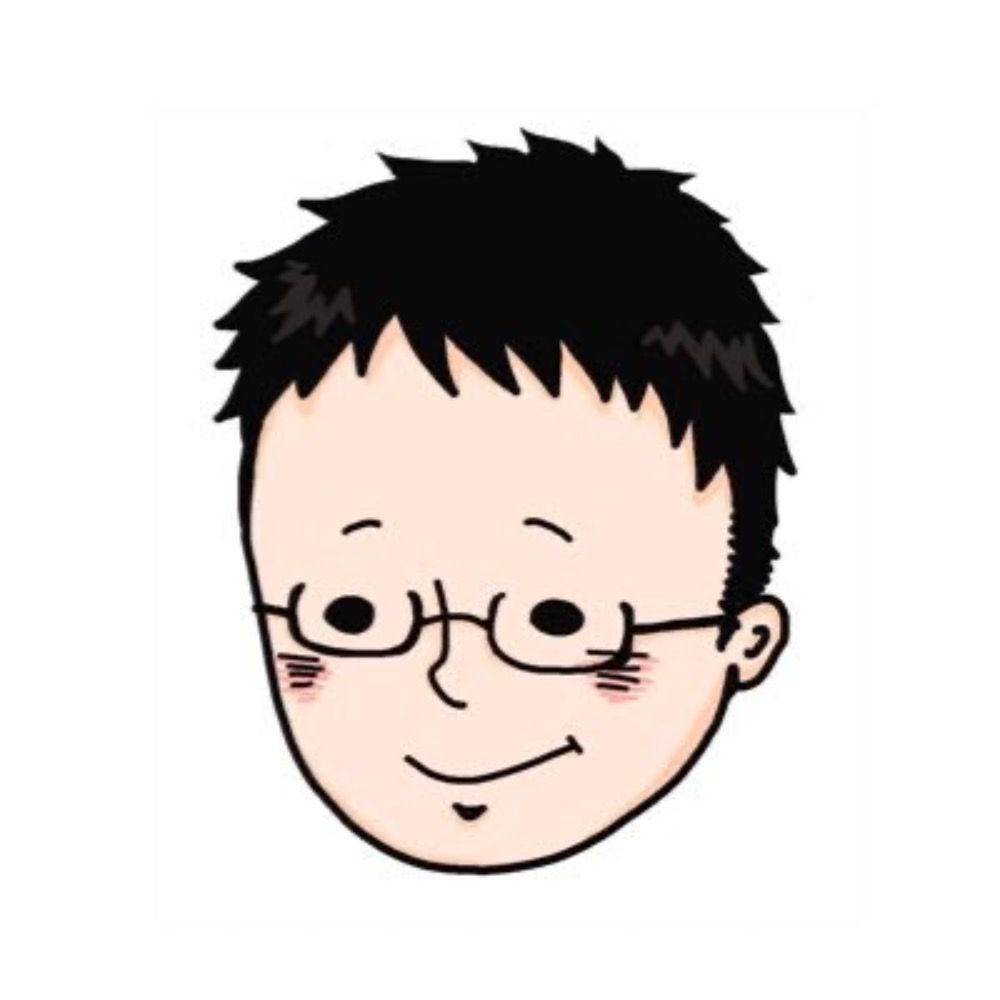 みや