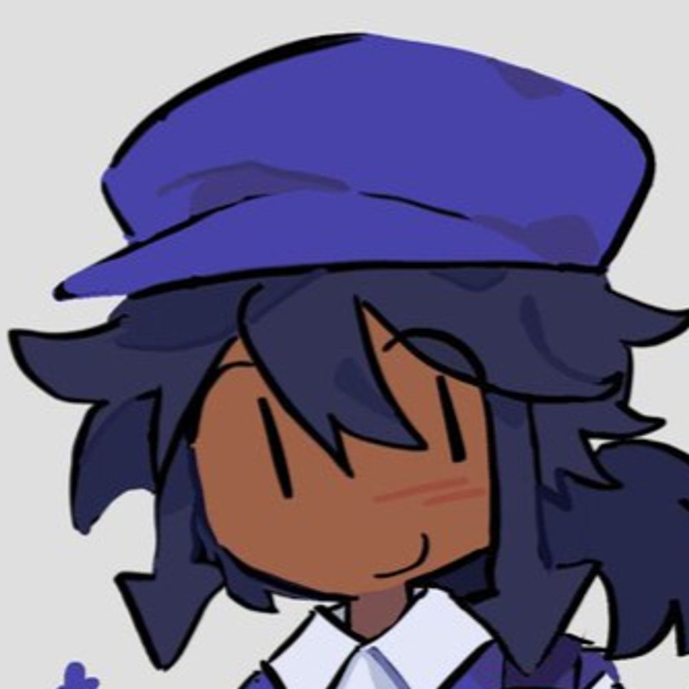 remmie 