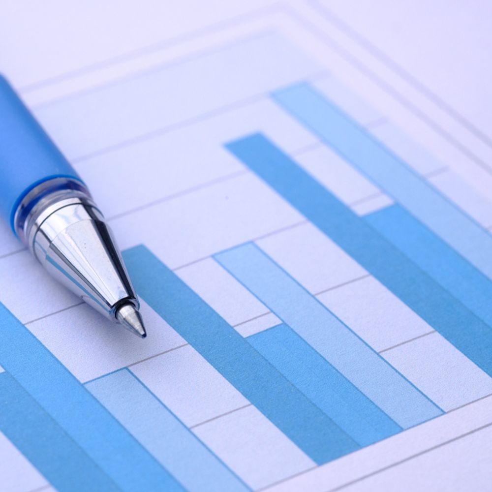 HEA Statistics