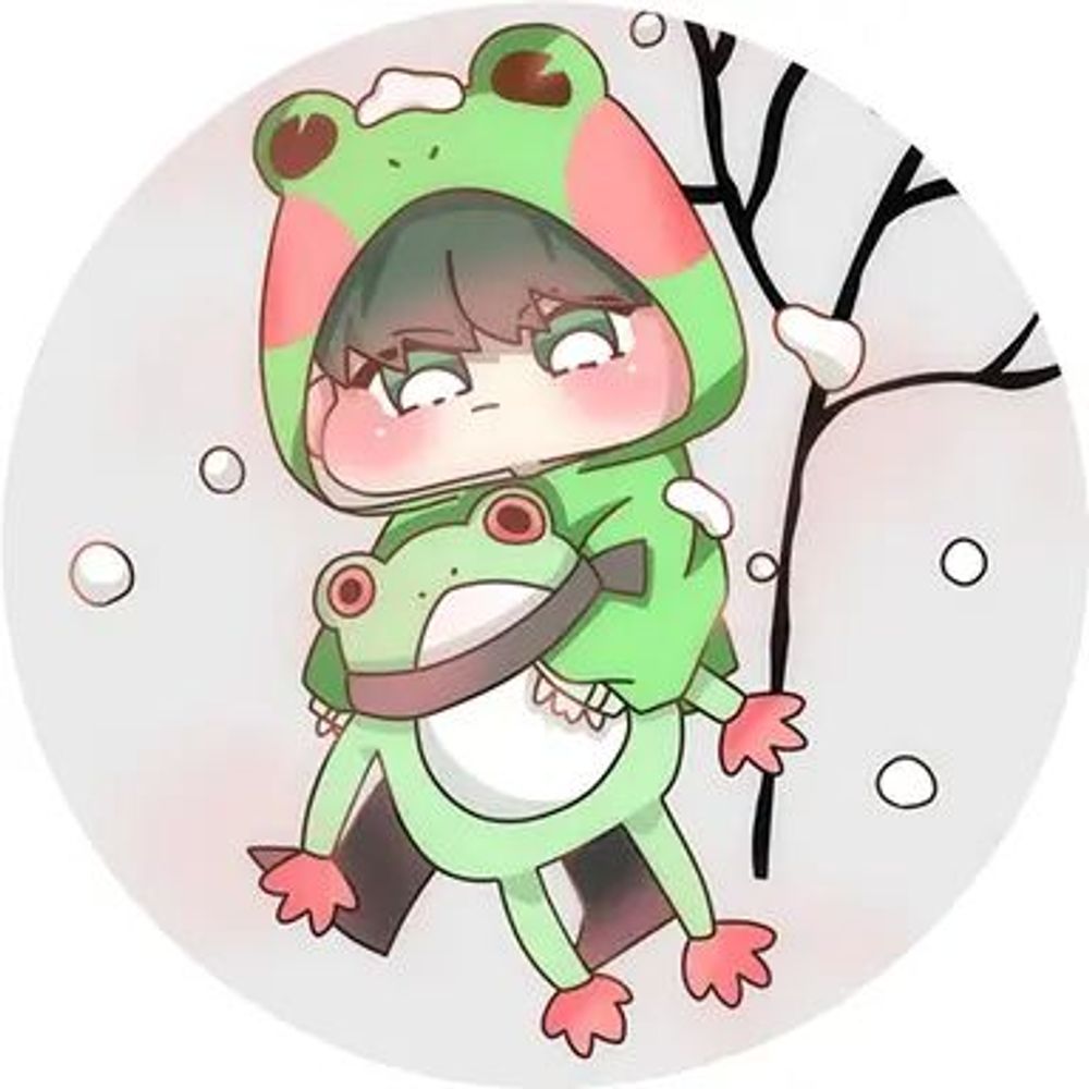 kaeru-サガHS230-