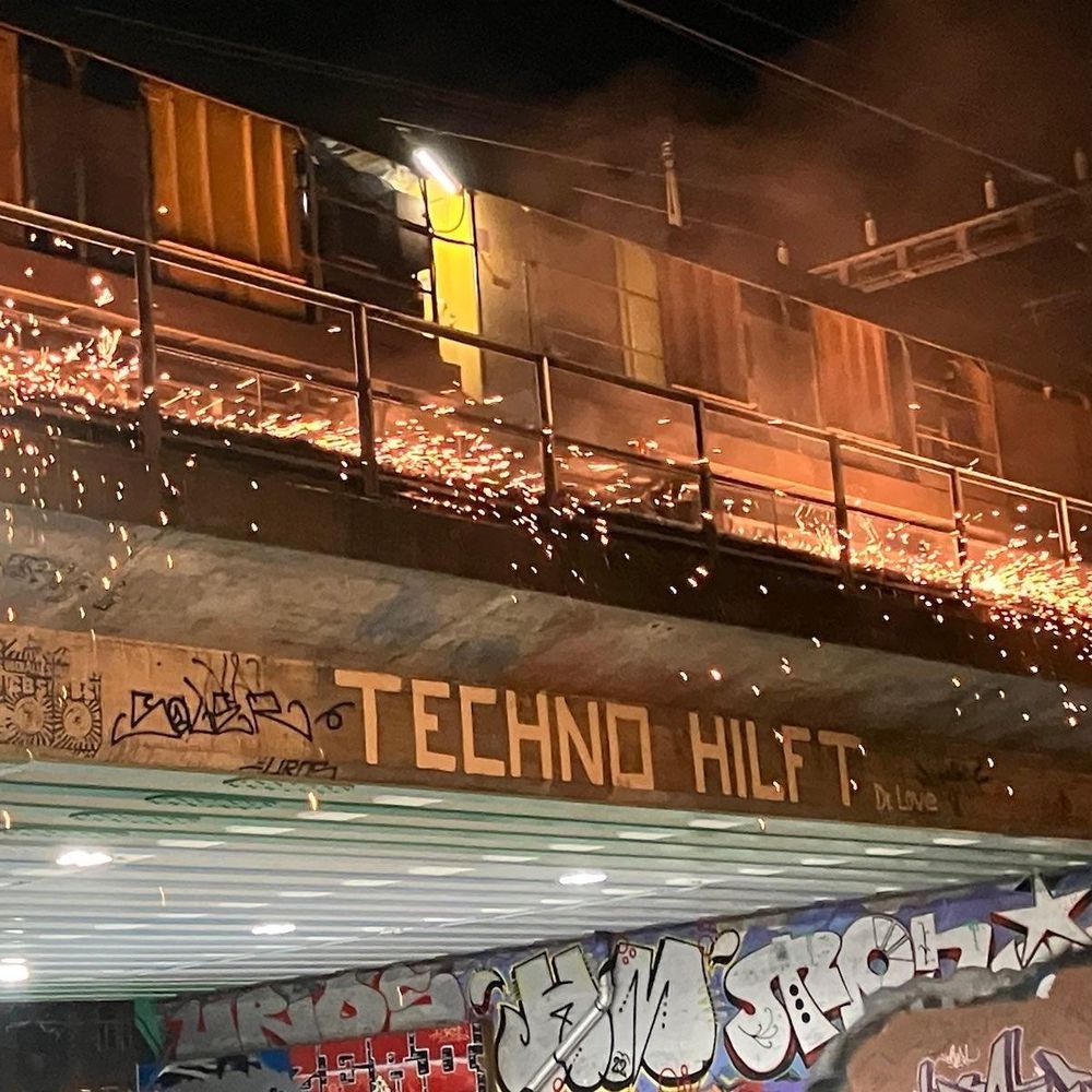 Wir und Jetzt