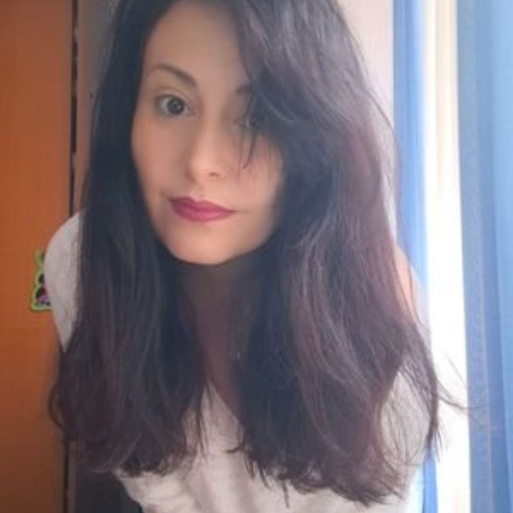 Albita