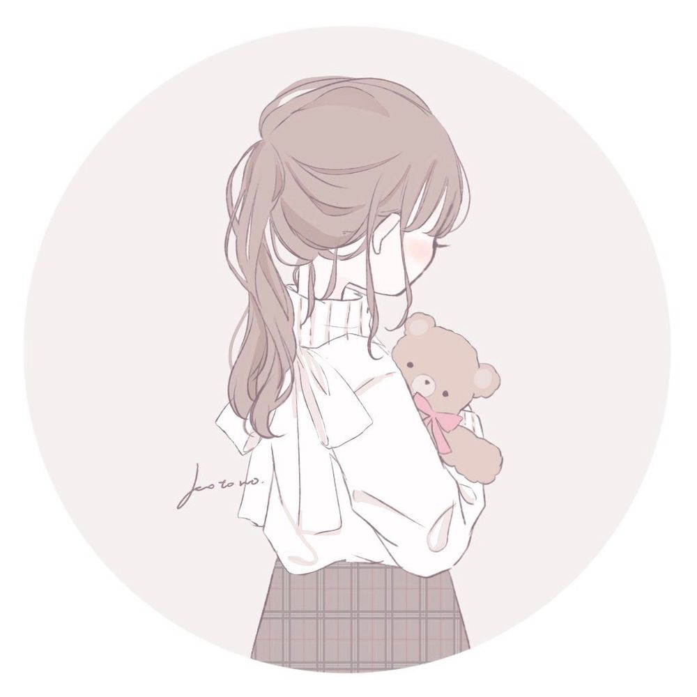 乃衣