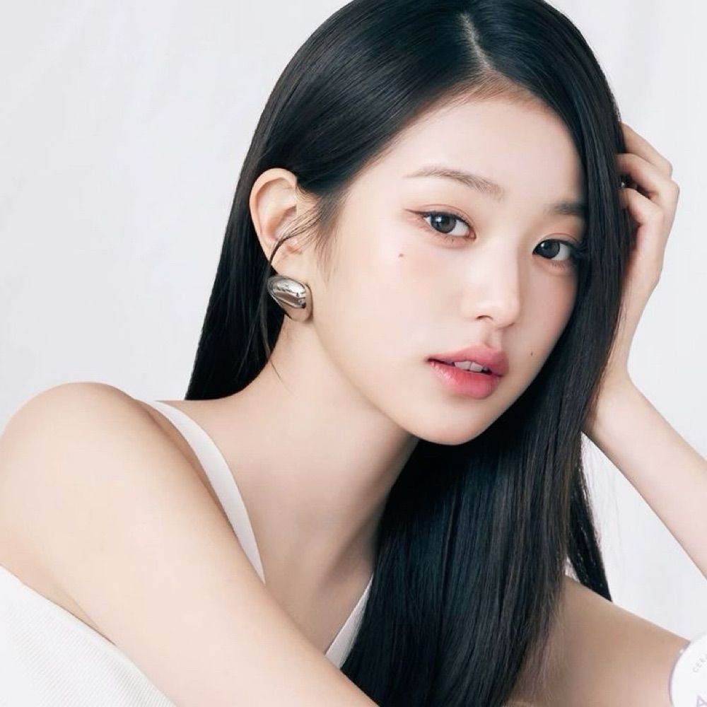 wonyoung pics