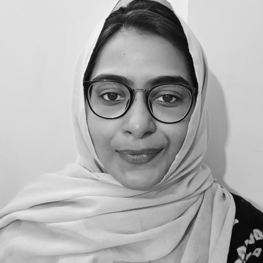 darakhshann.bsky.social profile picture