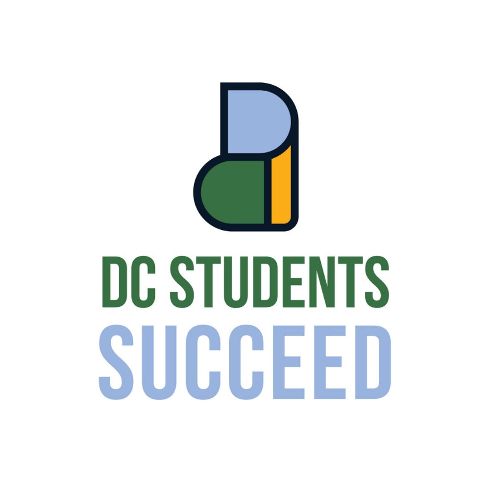DC Students Succeed