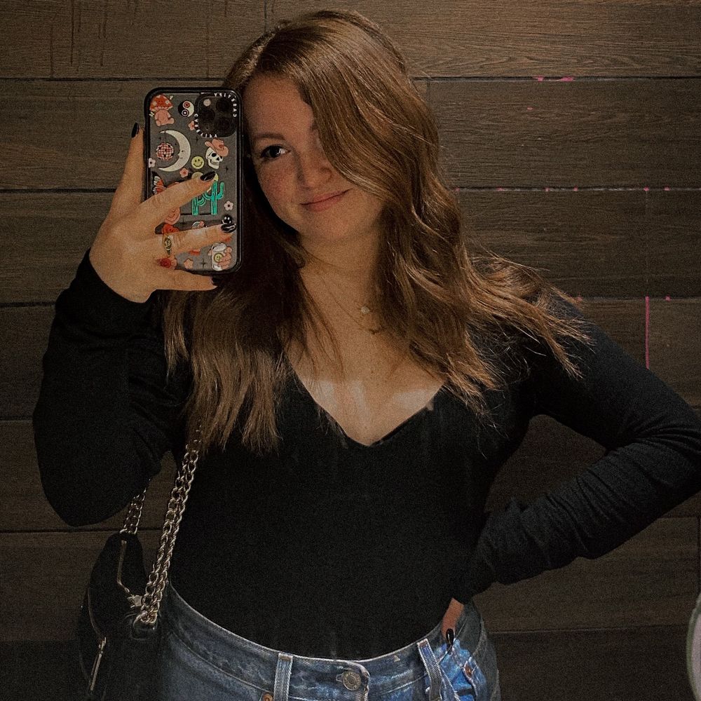 kristi