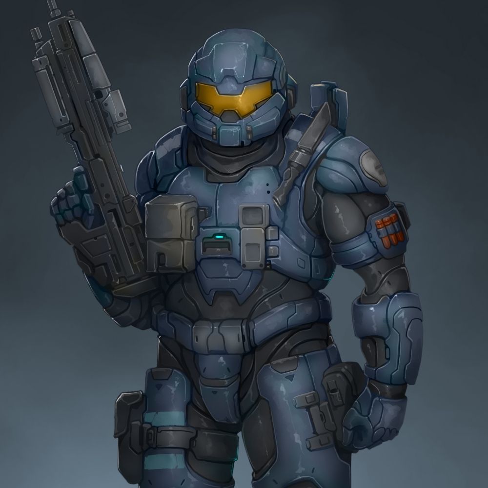 Solaris