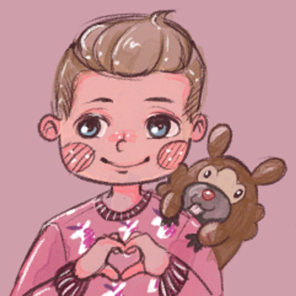TheCookieKyary
