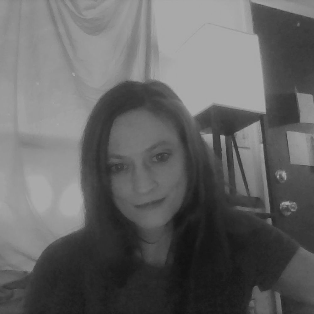 Lydia Small