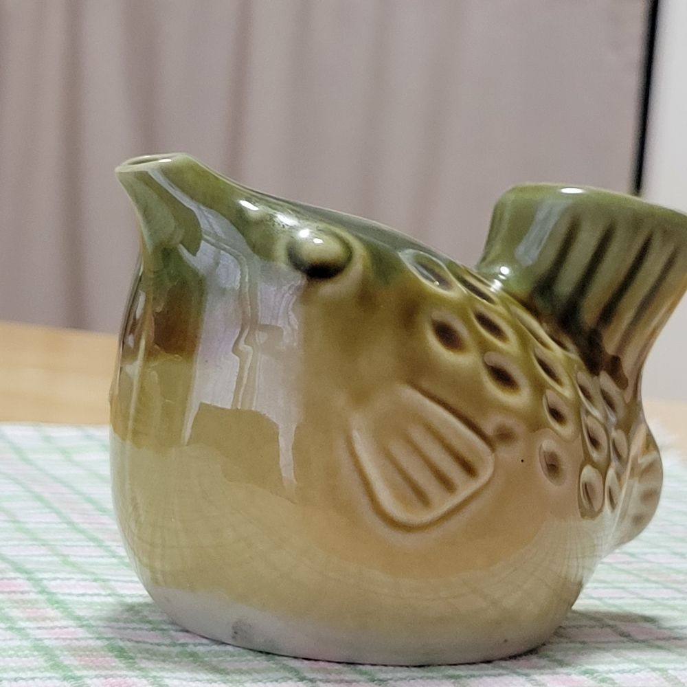 にけこ