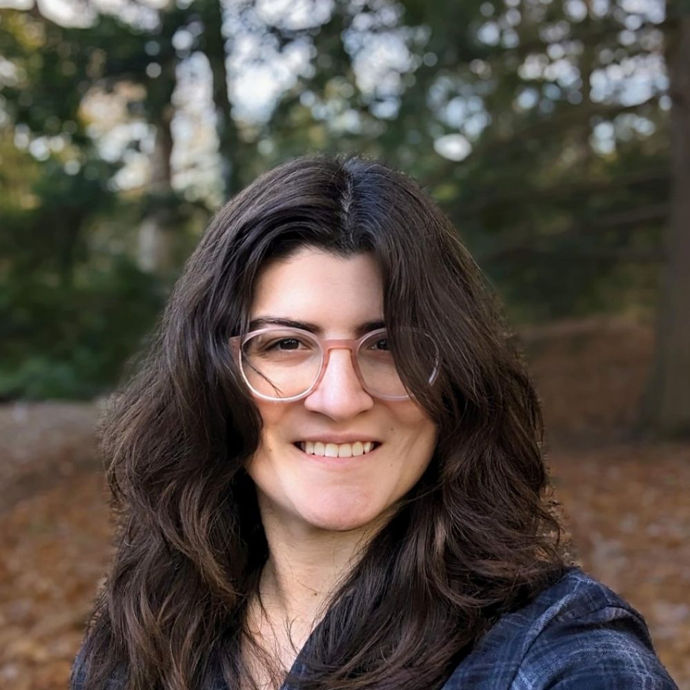 Colleen S. Good