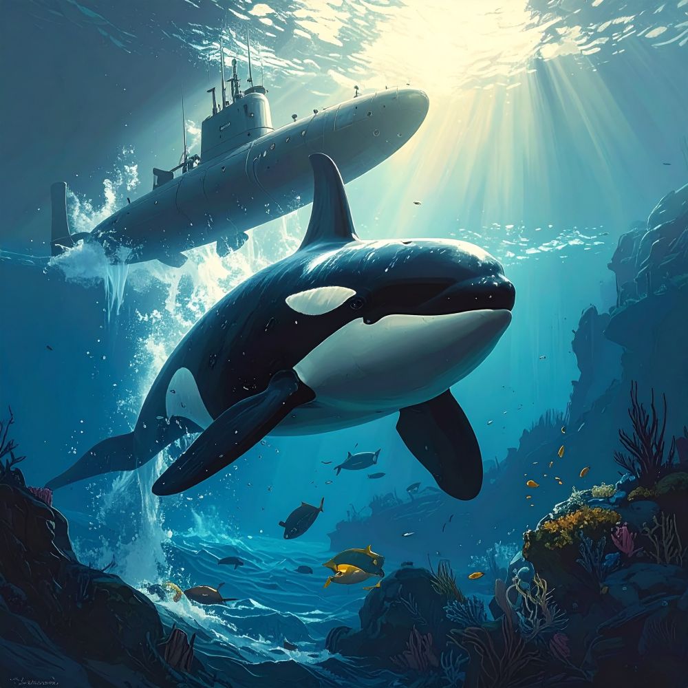 homerusja.bsky.social