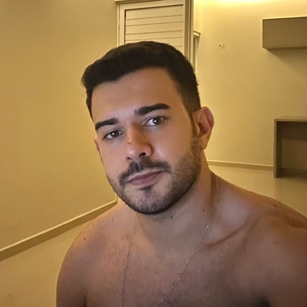 Alan Hílame