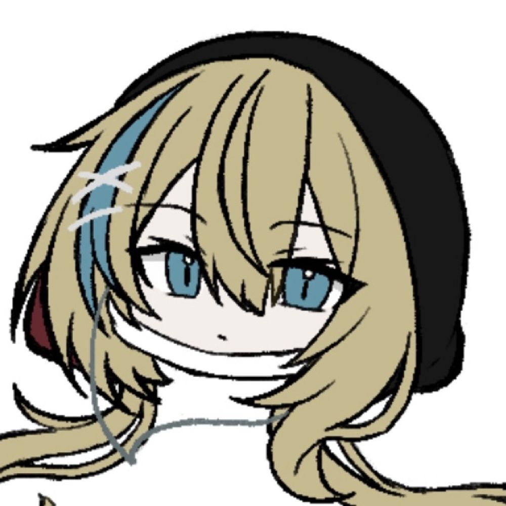 ほしぞら