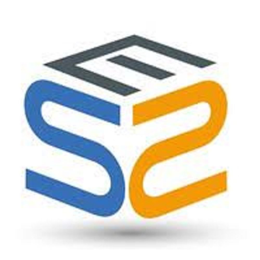 Swift eLearning Services