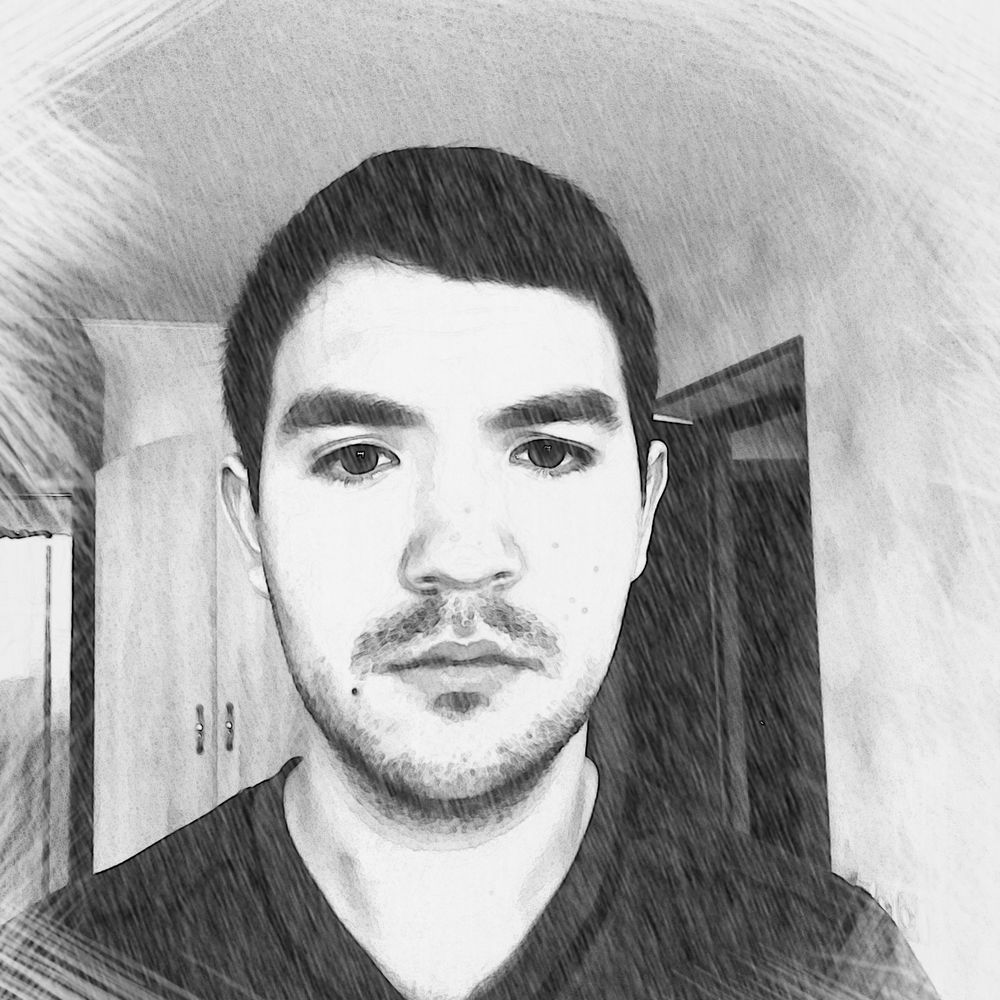 Oleksandr