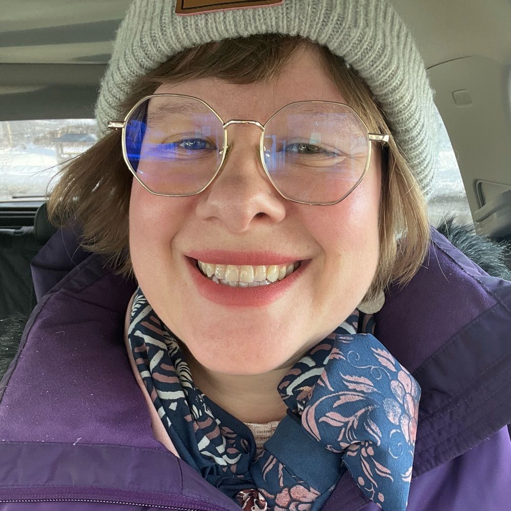 Vanessa R. Bradley