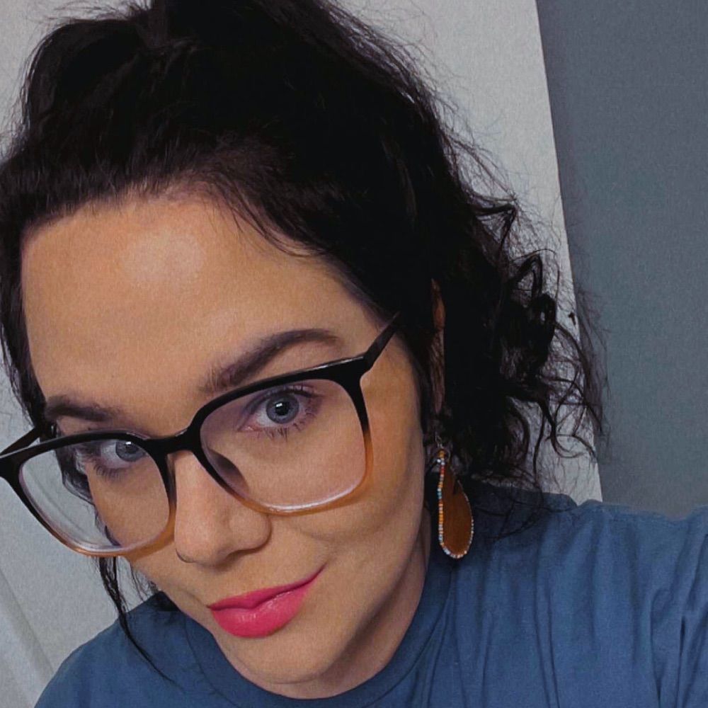 Paige Engert MSW, LCSW