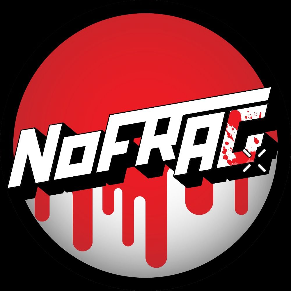 NoFrag
