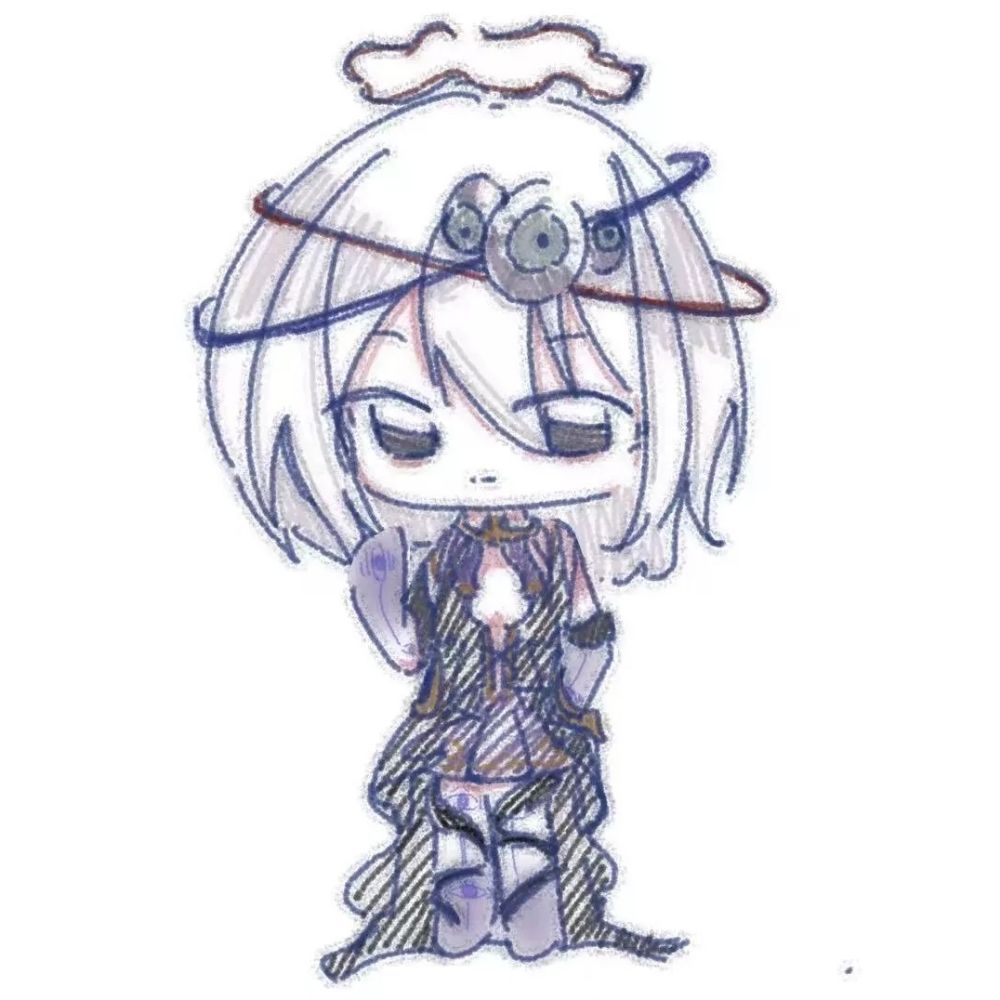 Kuroba_siori