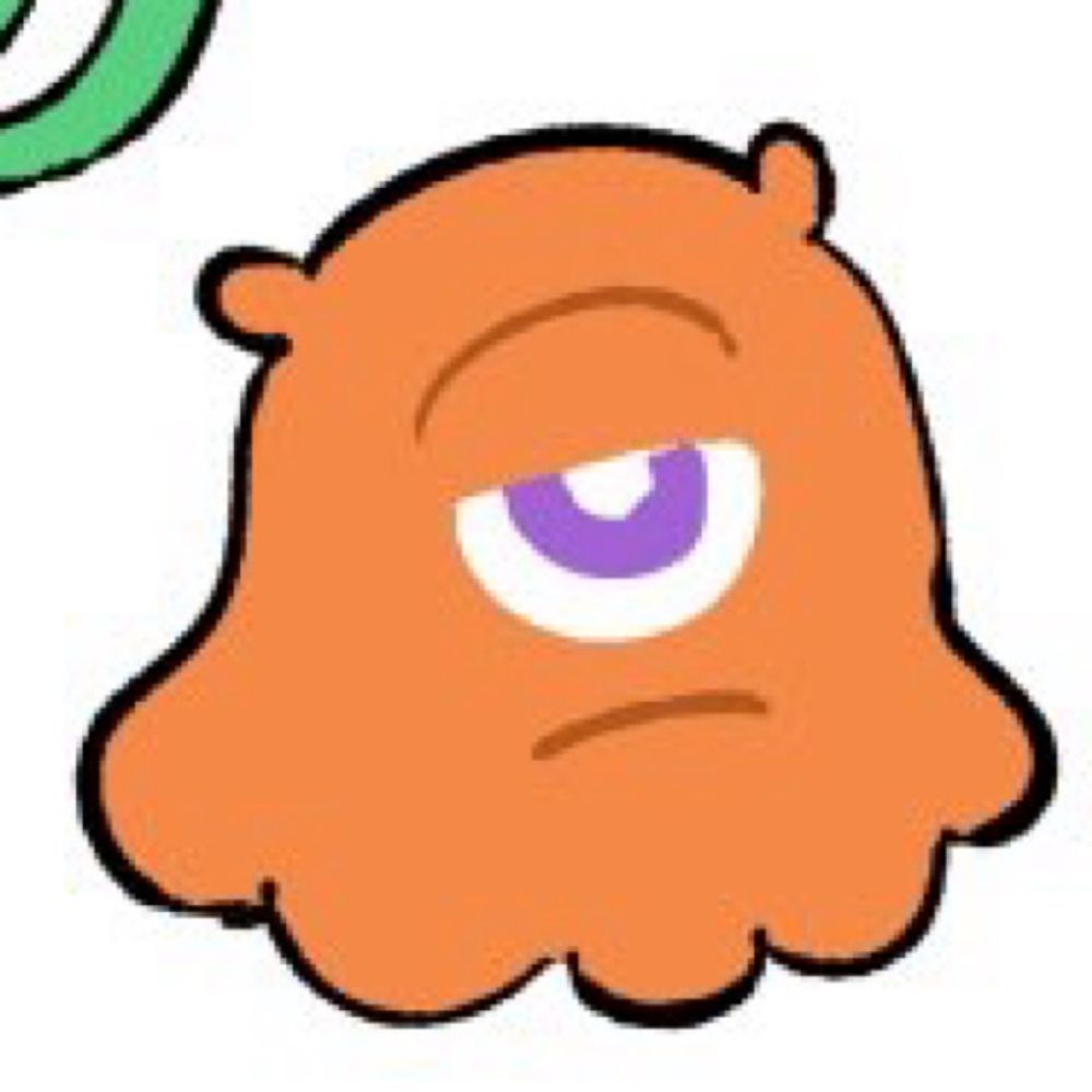 やと
