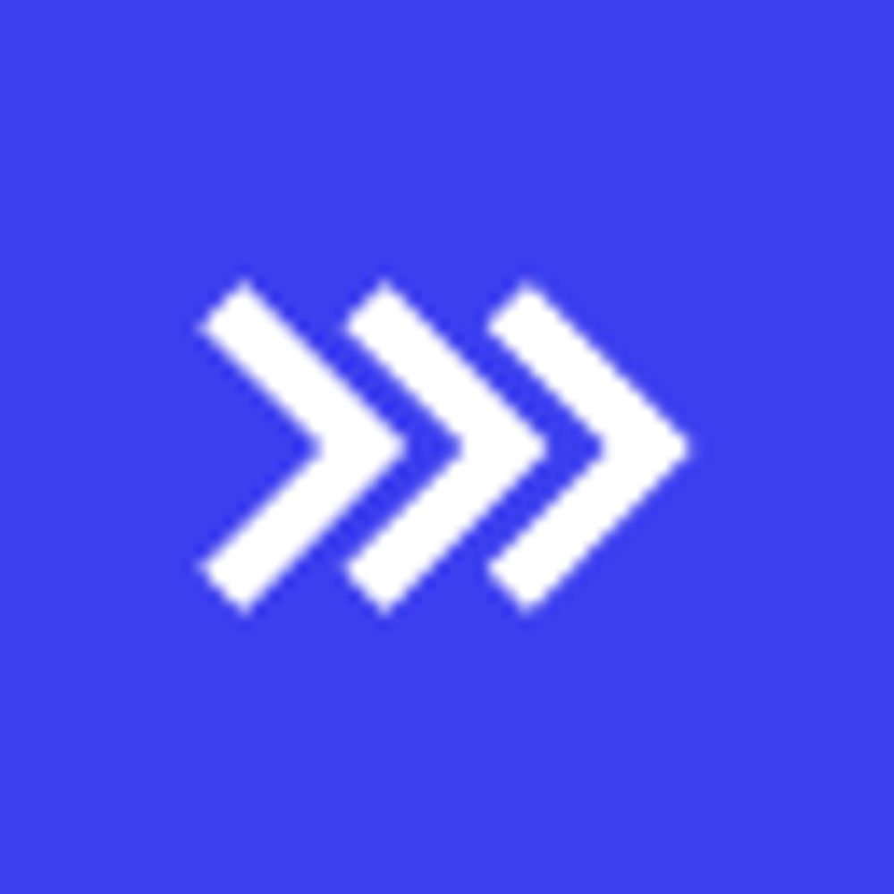 NextSprints