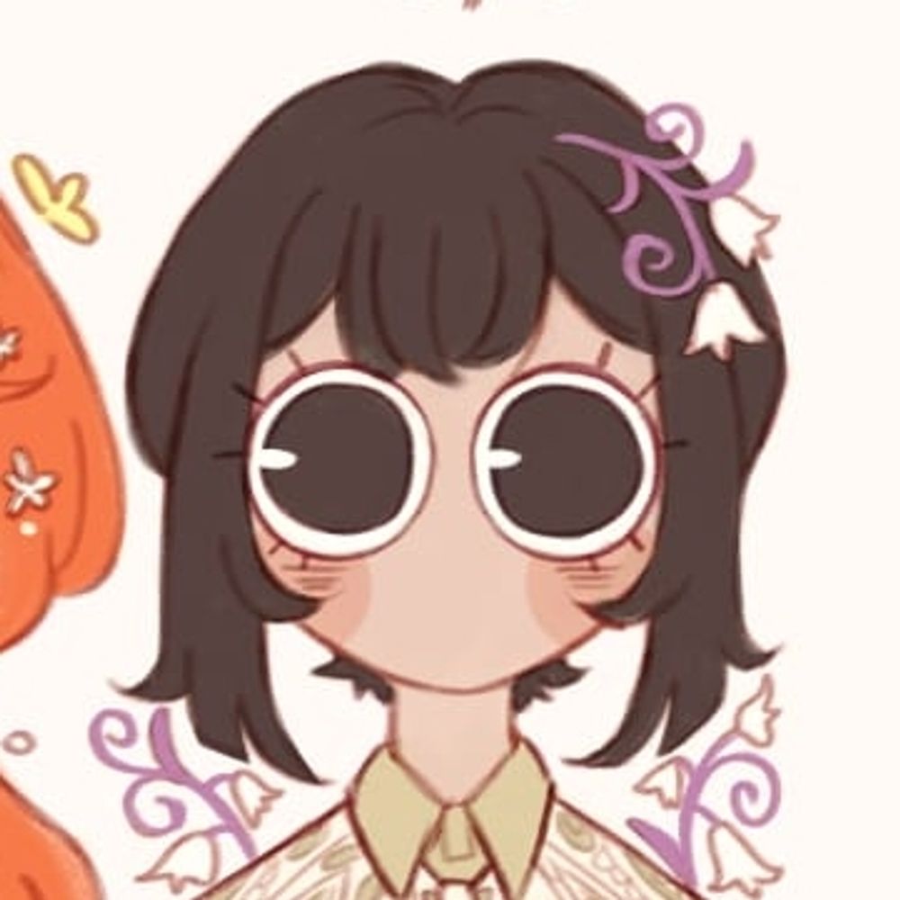 kiremii🎪🍓 comms open