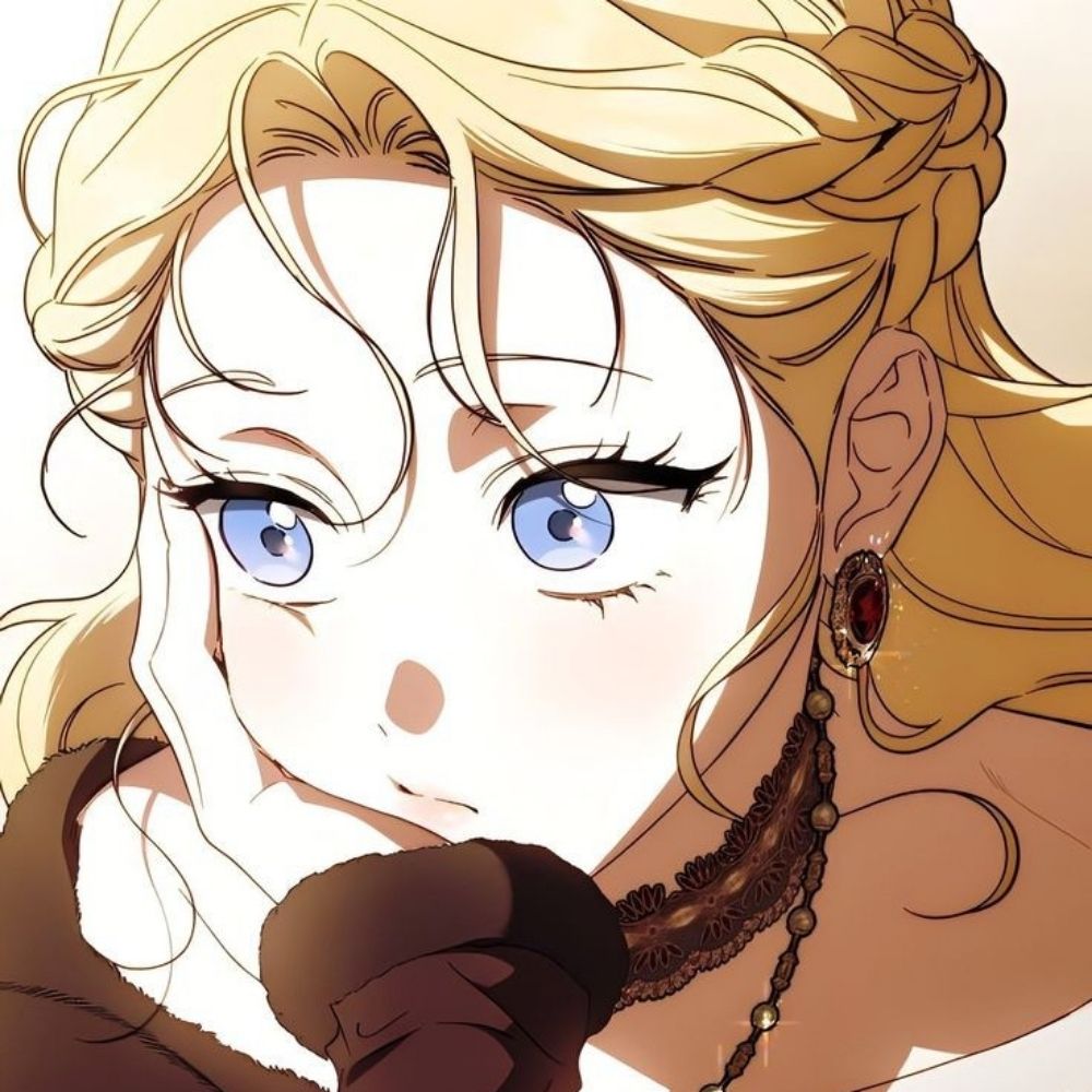 ˚⋆ kiri ୨୧