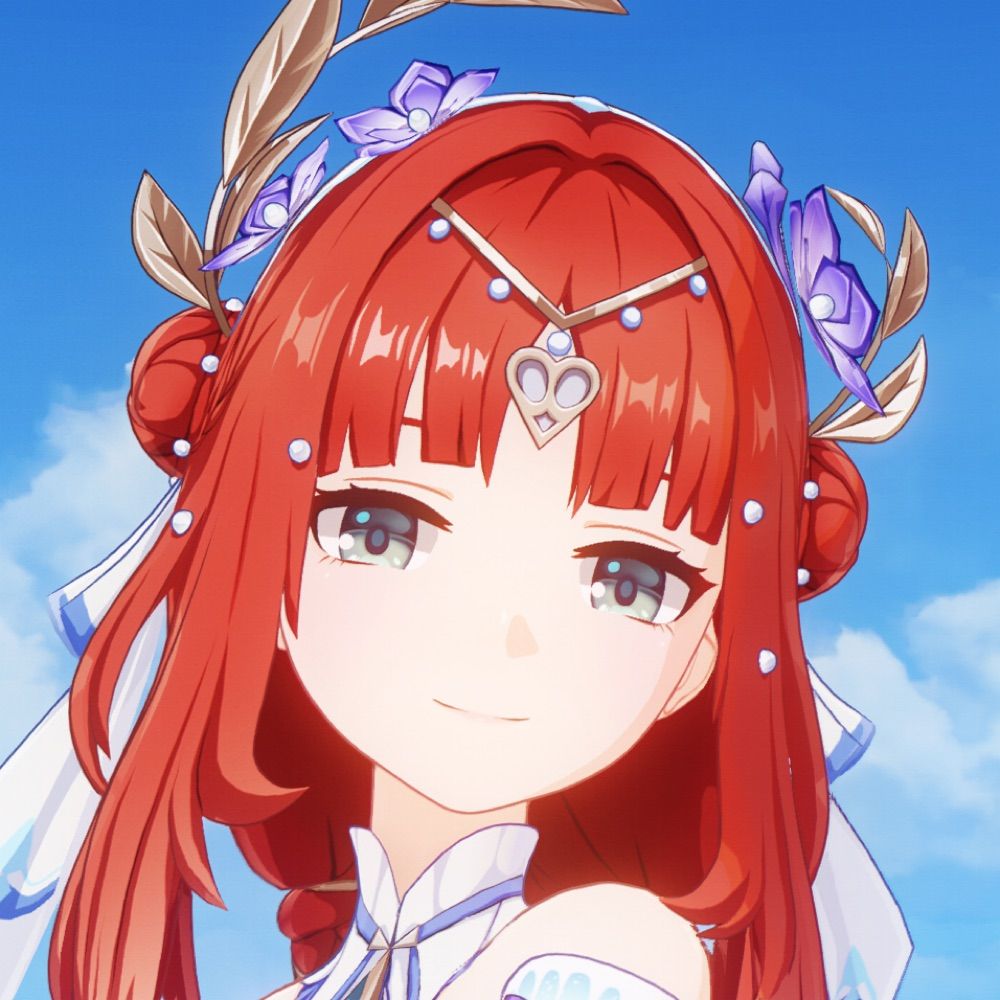 𝐂𝐢𝐫𝐮𝐬