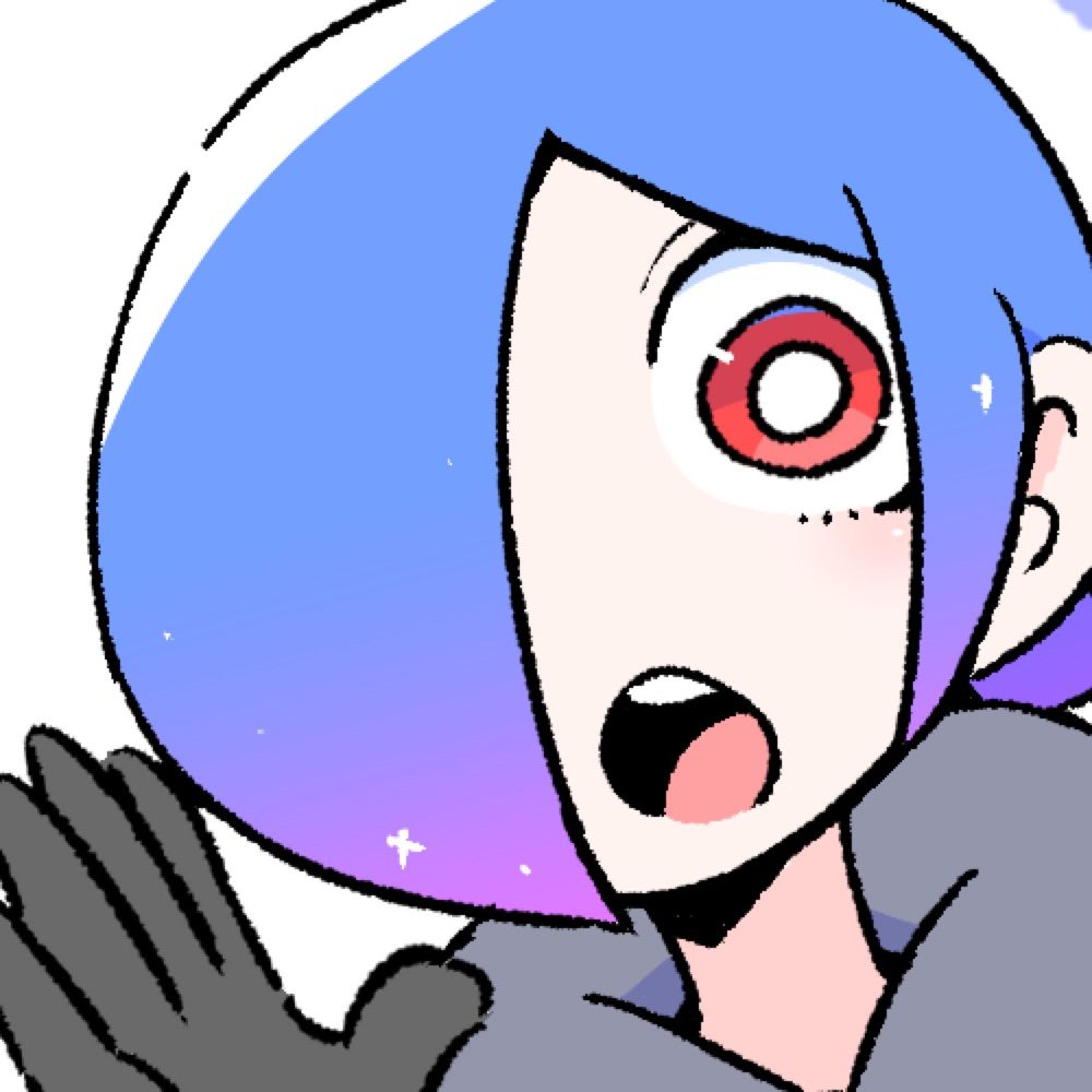 おみず