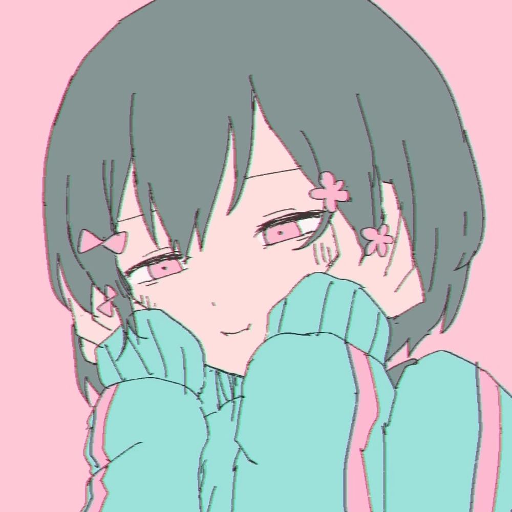 캬라메루