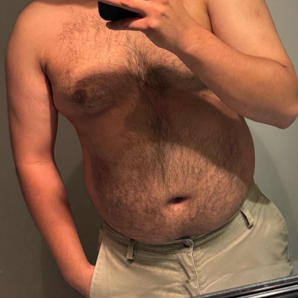 JPCub