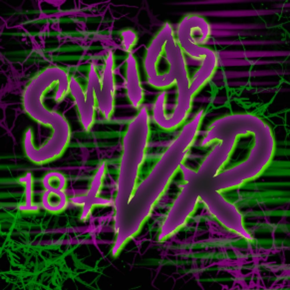 SwigsVR
