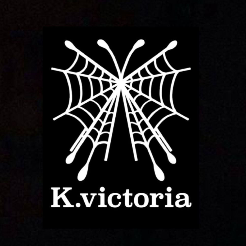 K.victoria
