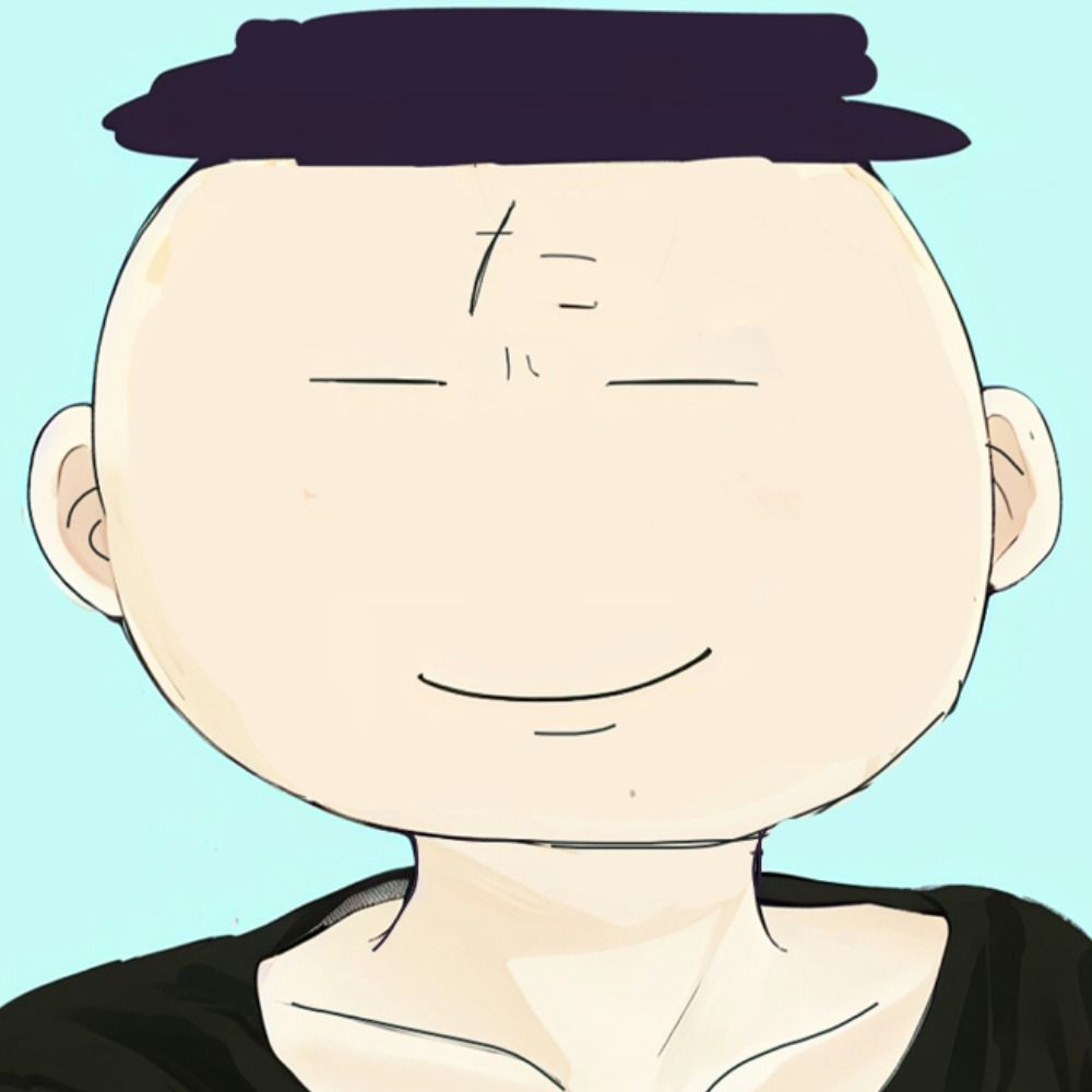 ｔ