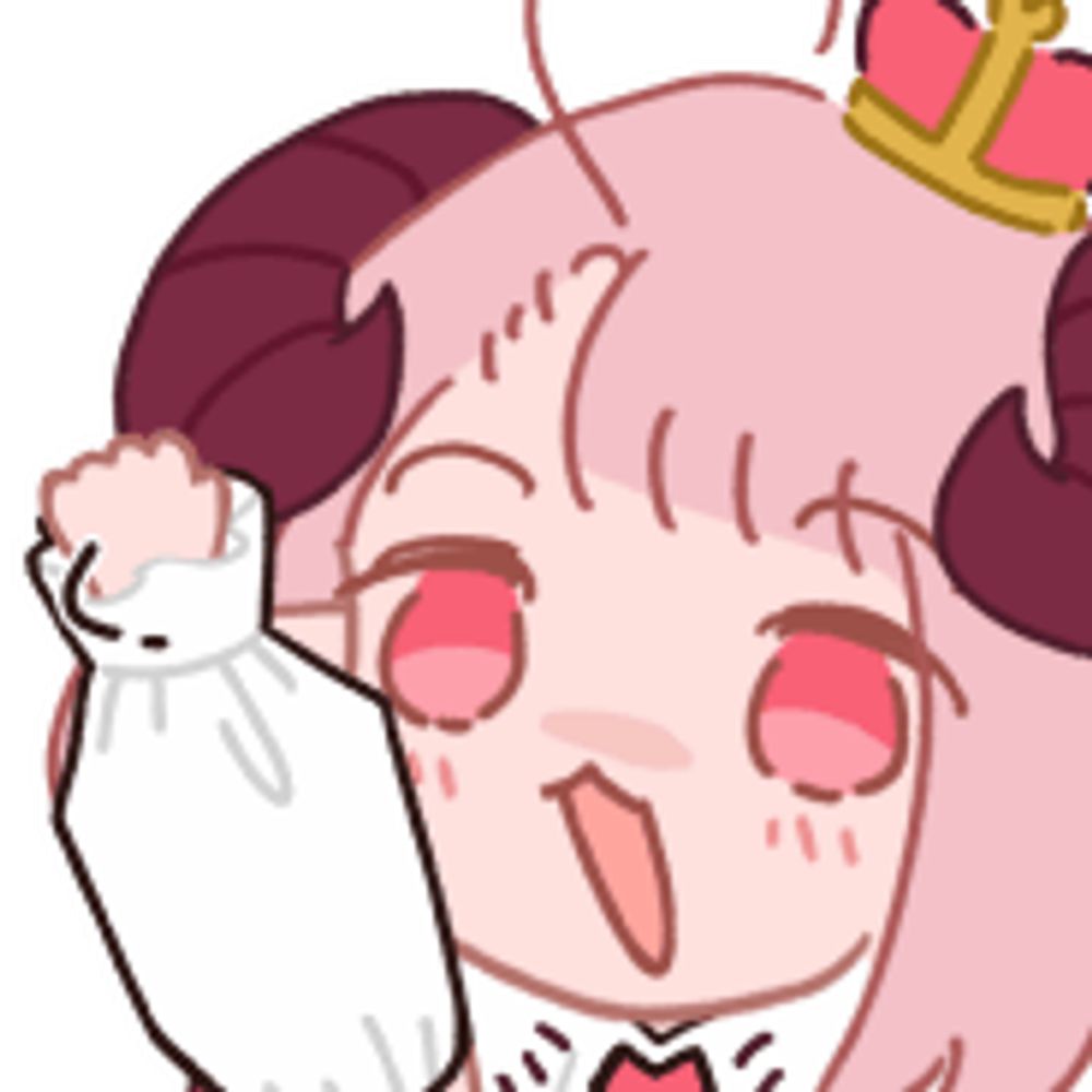 Rouraun