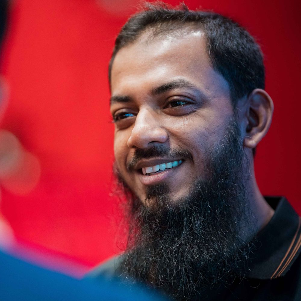Shahadat Shemul