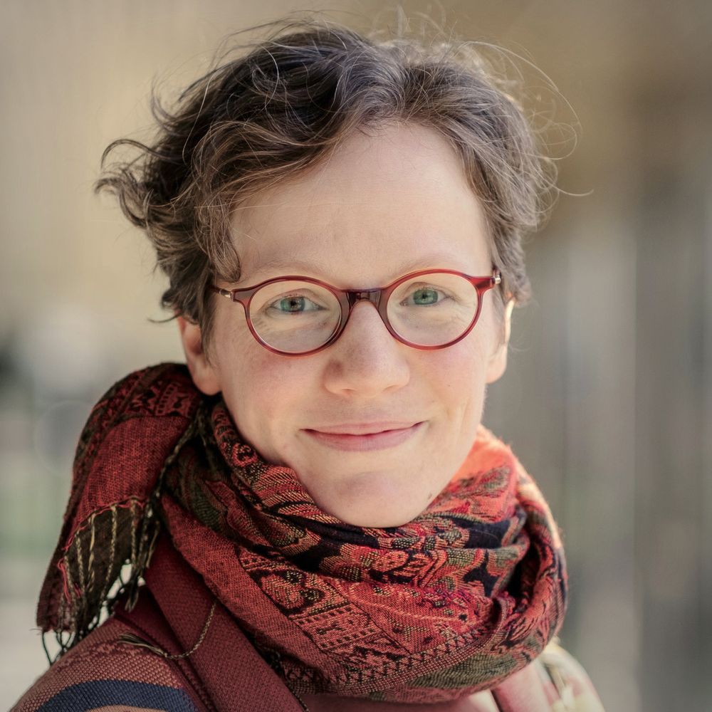 Maja Mielke