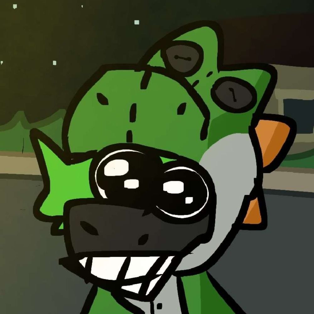 swiggli