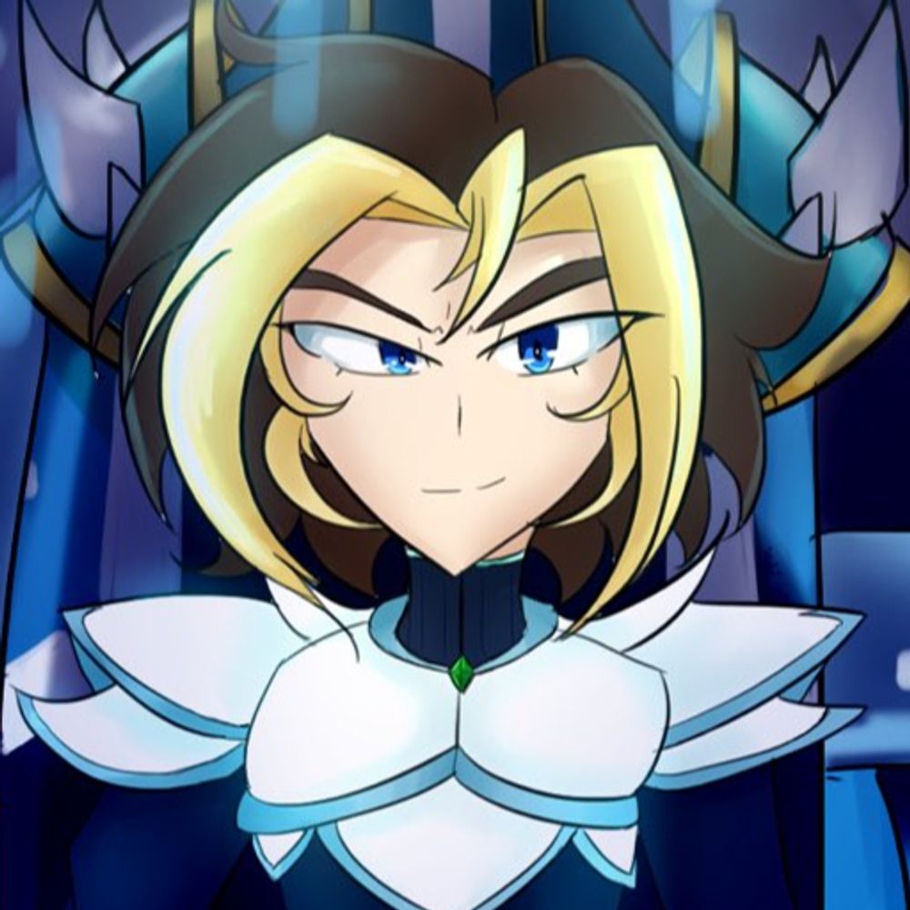 Cardfight Vanguard SS (SoulSurge)