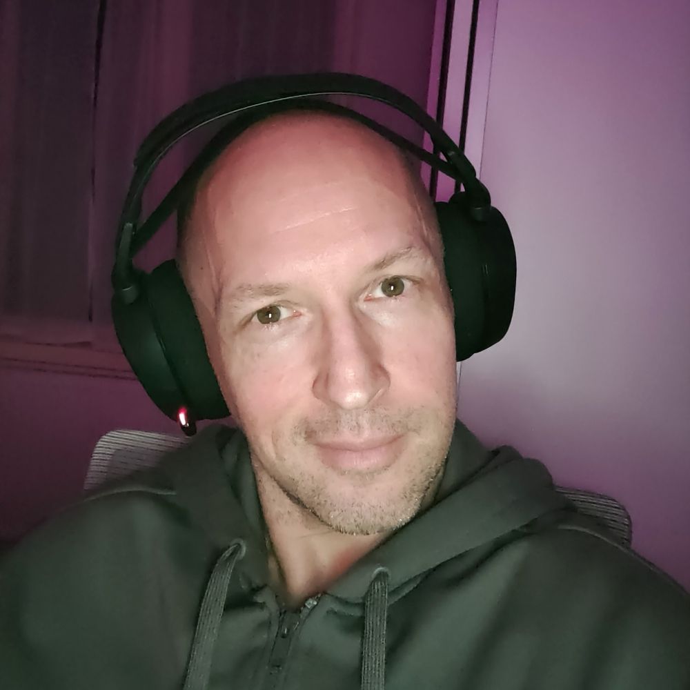 Jochen H.